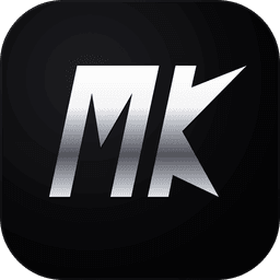 MK 포인트